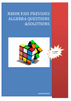 NBHM linear alegra solution Deepak .pdf